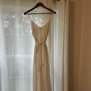 ✨NWT Tobi Jumpsuit